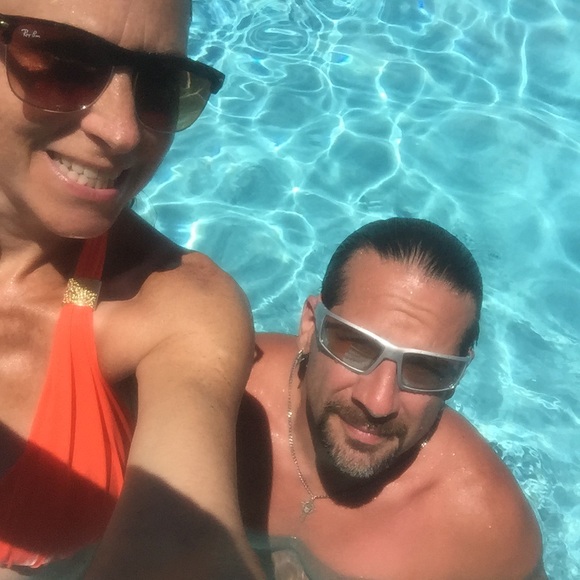 Meet your Posher, Shauna - Picture 3 of 4